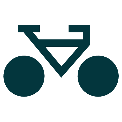 oliveboard Help Center home page